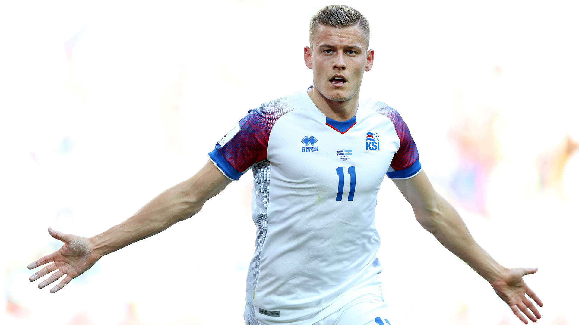 nigeria vs iceland live nigeria vs iceland tv channel live squad news nigeria vs iceland live nigeria vs iceland tv channel live squad news