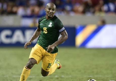 Florent Malouda für zwei Spiele gesperrt