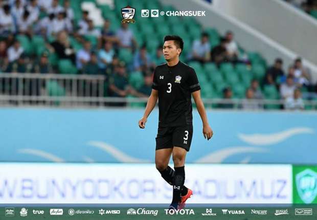 เว็บ SBOBET width=