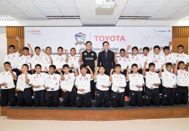 สมัครเล่น SBOBET