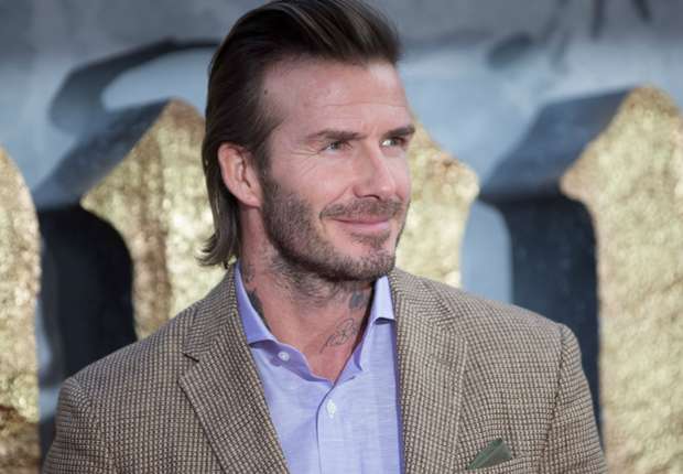 สมัคร M8BET