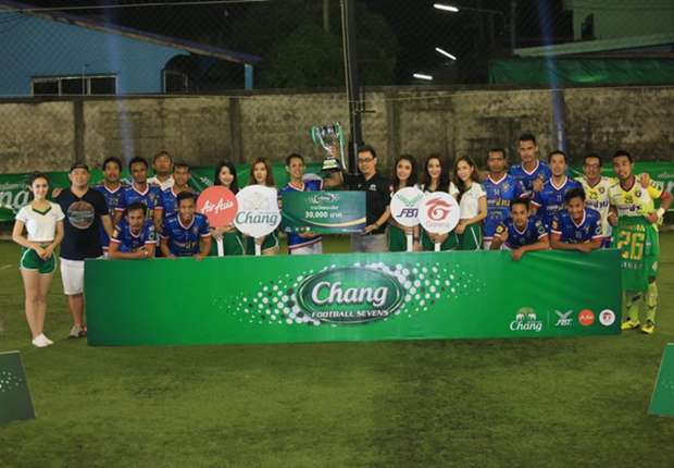 สมัครบาคาร่าออนไลน์
