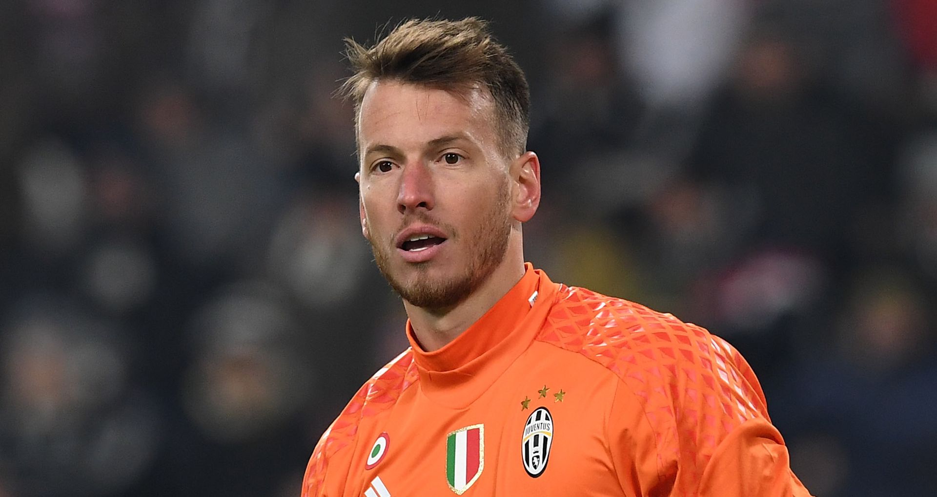 norberto-neto-juventus_p3pvnlwfattb18ymr0l6437xd.jpg