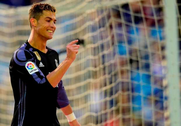 Real Madrid Team News: Injuries, suspensions and line-up vs Malaga