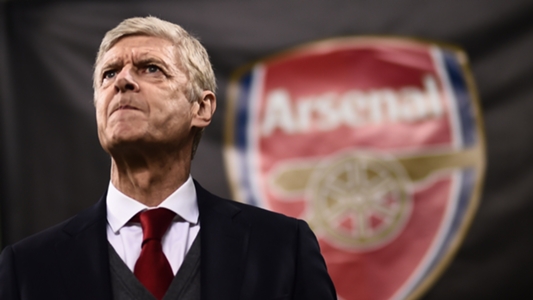 Arsenal news: Arsene Wenger the artist reveals what he will miss most about the Gunners on Emirates Stadium farewell | Goal.com
