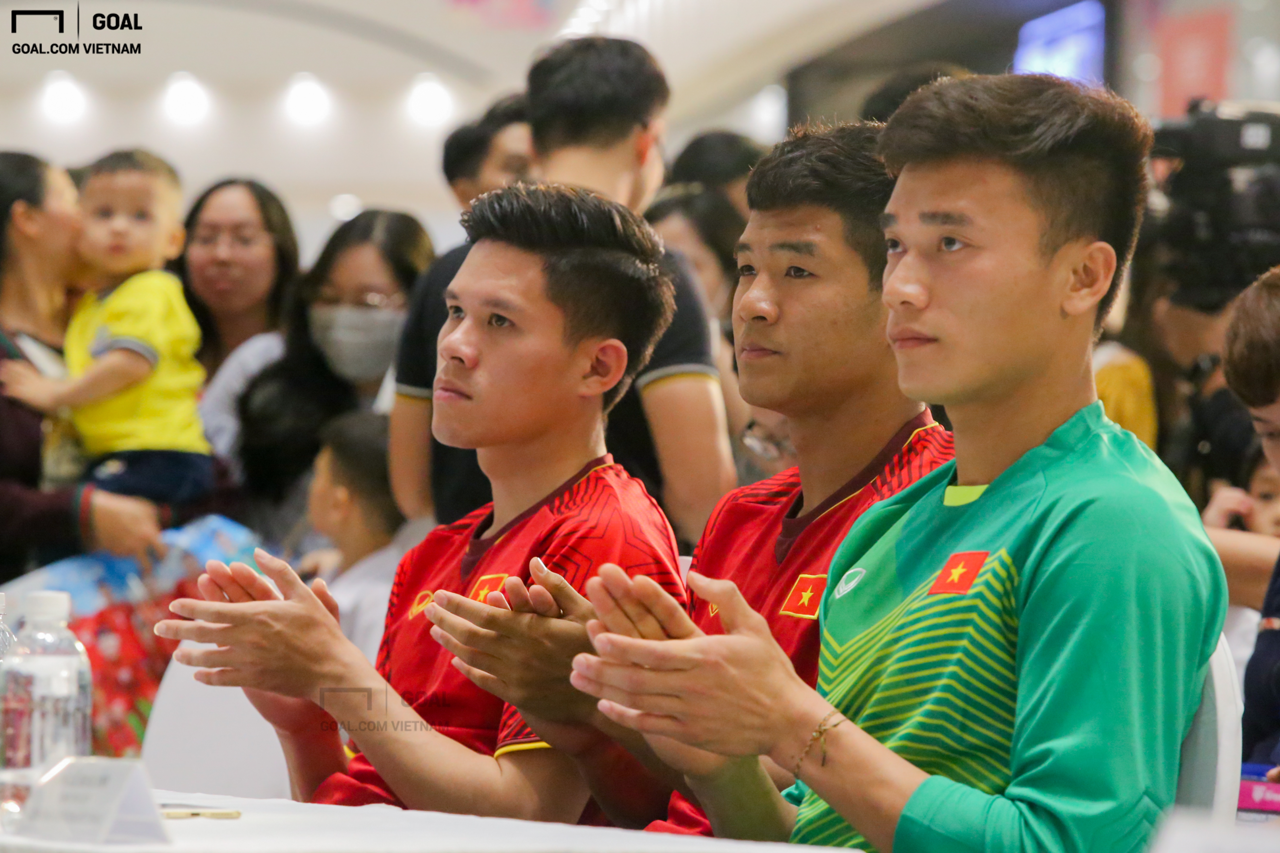 à¸à¸¥à¸à¸²à¸£à¸à¹à¸à¸«à¸²à¸£à¸¹à¸à¸ าà¸à¸ªà¸³à¸«à¸£à¸±à¸ à¸à¸²à¸§à¸£à¸¸à¹à¸à¹à¸§à¸µà¸¢à¸à¸à¸²à¸¡à¸à¸£à¹à¸²à¸§ 'à¸à¸¡à¸à¸¢à¸²à¸à¸à¸¹à¸à¹à¸§à¸¢à¸à¸¹à¸à¸¹à¸à¸´à¸à¸±à¸ à¹à¸¡à¹à¹à¸à¹à¹à¸à¹à¸¢à¸·à¸à¸à¹à¸²à¸ à¹'