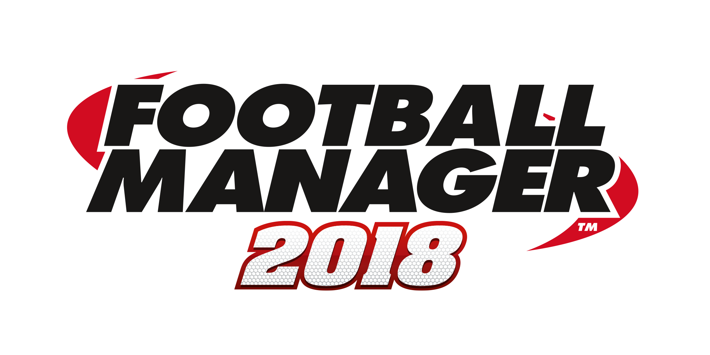 Football Manager 2018