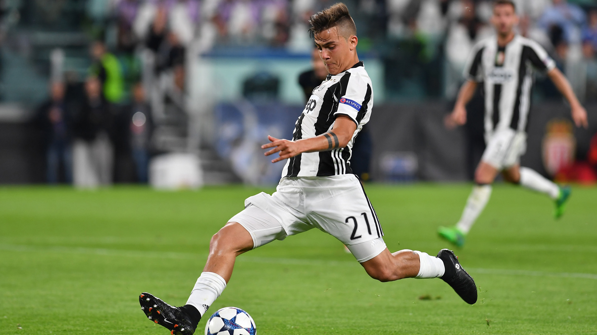 Dybala Schuhe Dybala Schuhe