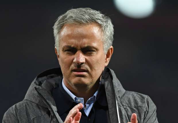 'They need to be more ruthless' - Keane critical of Mourinho approach as Man Utd reach Europa League final