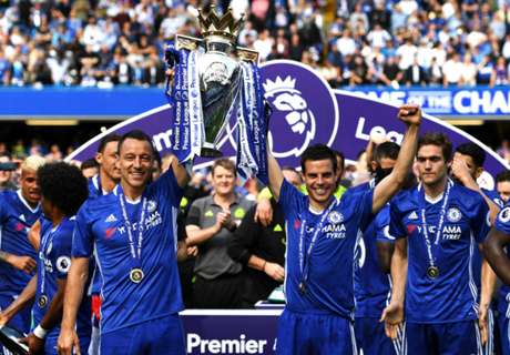 Image result for chelsea