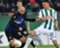 Inter Mailand vs. Rapid Wien: TV, LIVE-STREAM, Aufstellungen, LIVE-TICKER - alle Infos zur Europa-League-Partie