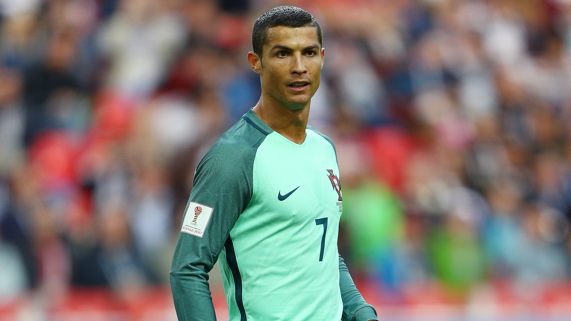 RONALDO GETS PSG OFFER Cristiano-ronaldo-russia-portugal-confederations-cup_1sevrj1786zrb17bre8c763roc