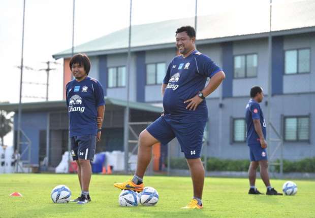สมัครไฮโลออนไลน์ width=
