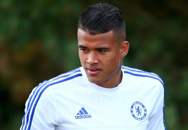 El Chelsea, persona 'non grata' en China tras unos posts ofensivos de Kenedy - Goal.com