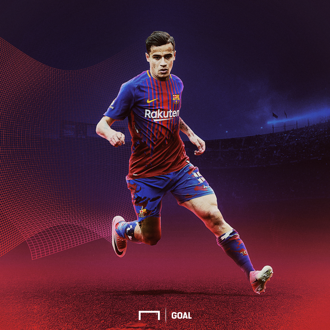 embed-only-philippe-coutinho-barcelona_hwlrqdrvhpvv144h9ol4typsi.png