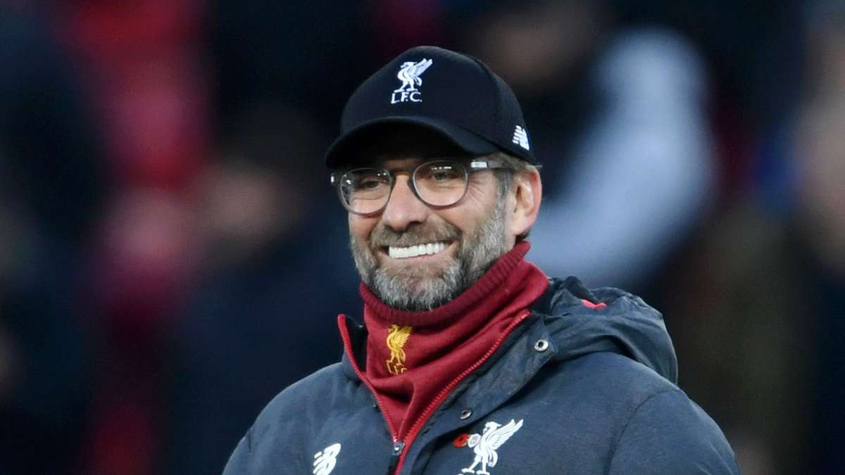 Mourinho al Tottenham, il bentornato di Klopp: “Era disperato…”