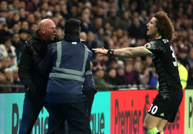 แทงไฮโลออนไลน์