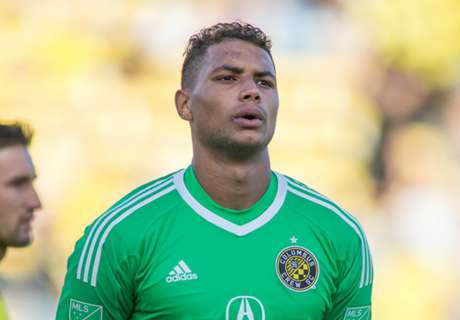 Change of paths paying off for U.S. prospect
