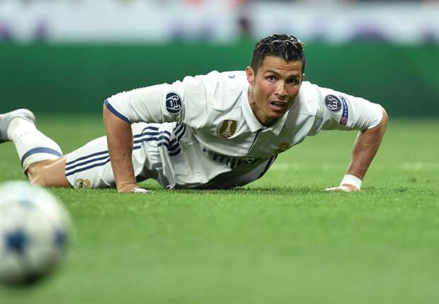 Image result for Alleged tax evasion : Ronaldo appears in Spanish court