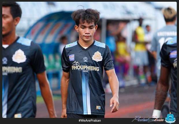 บาคาร่าออนไลน์