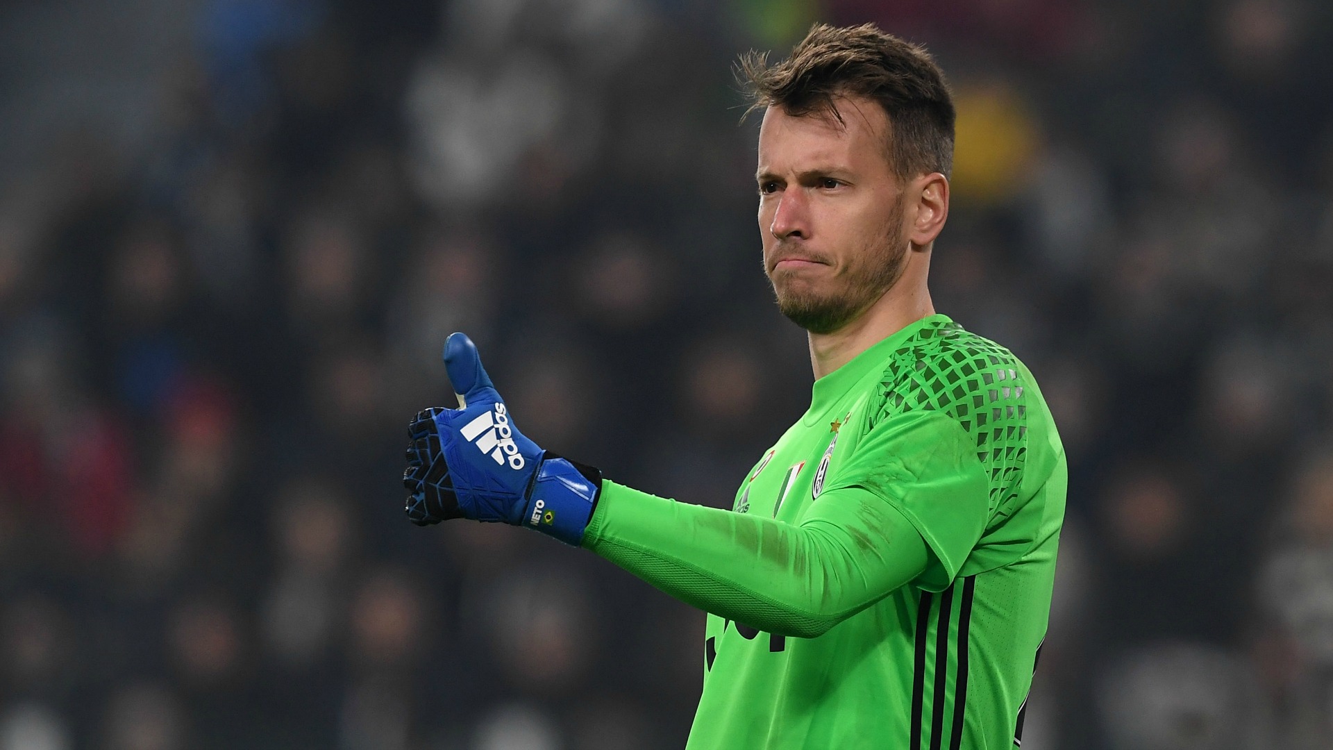 norberto-neto-juventus_jyhr3xiufjgc1646pmybpn39j.jpg