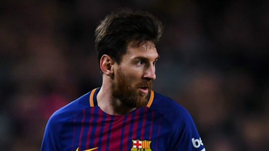 Barcelona vs Getafe: TV channel, live stream, squad news & preview | Goal.com