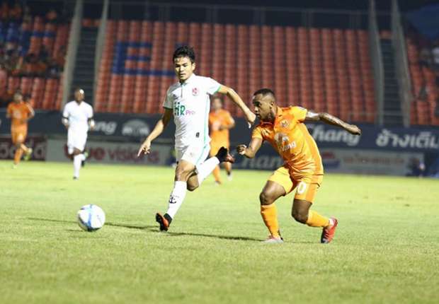 รูเล็ตออนไลน์