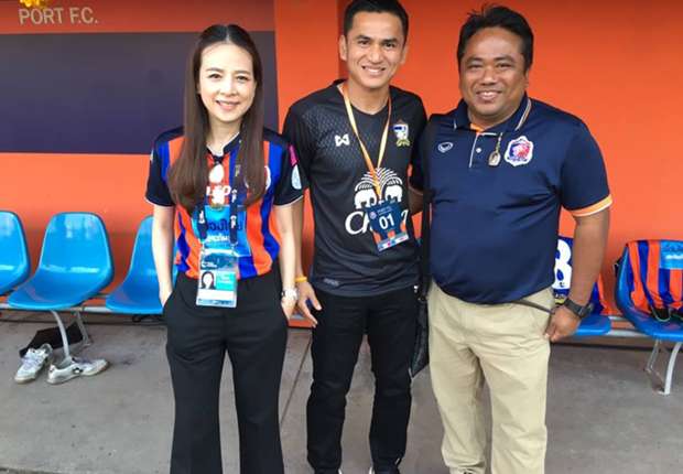 สมัครสโบเบท