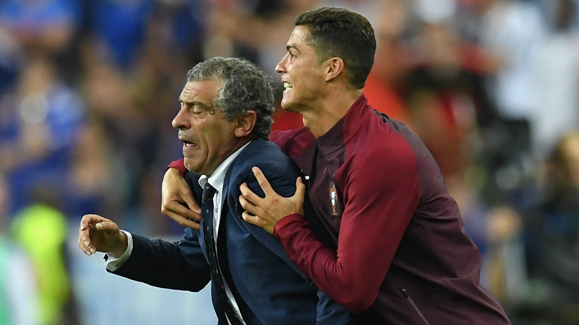 http://images.performgroup.com/di/library/GOAL/f9/a3/cristiano-ronaldo-portugal-france-uefa-euro-10072016_t0q3pen87k7x1gmb6u37svvzy.jpg?t=-689005563