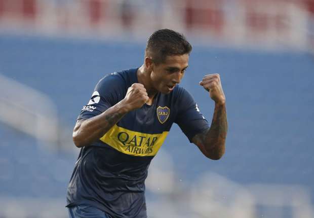 Resultado de imagen para almendra inter