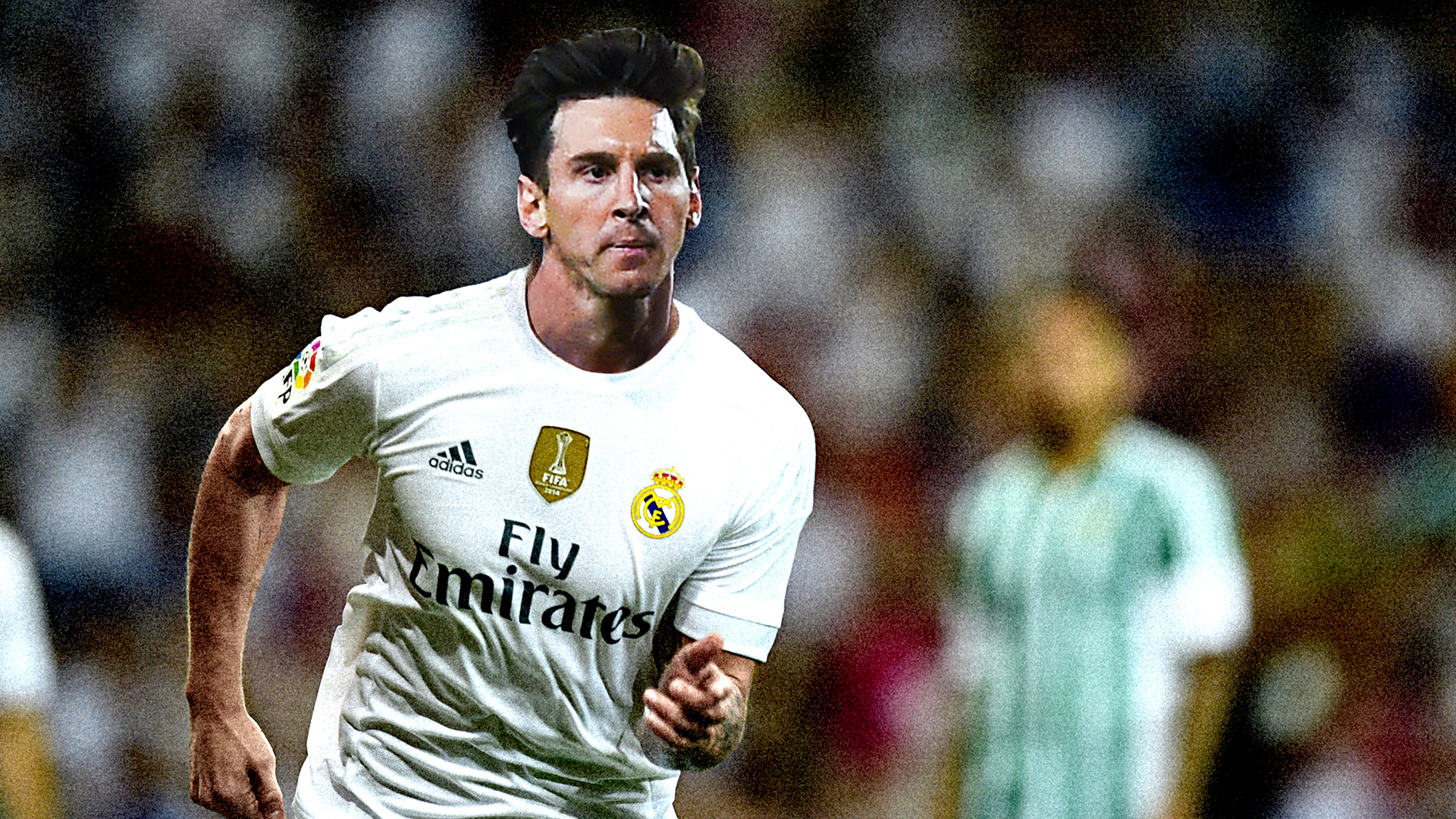Cristiano tendrá que declarar el 31 de julio