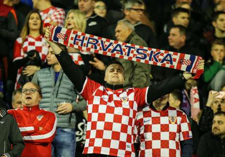 Krenula je prodaja ulaznica za Grčku