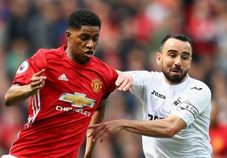 Betting: Celta Vigo vs Man Utd