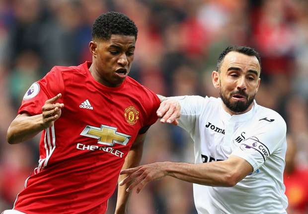 Image result for manchester united vs celta vigo