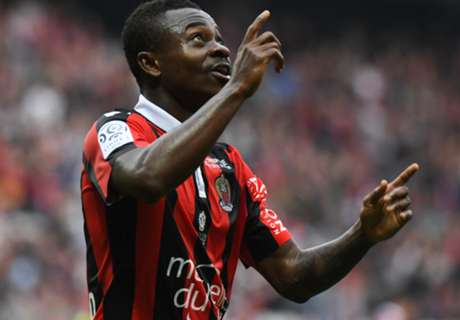 Barca park Coutinho transfer to chase €40m Seri