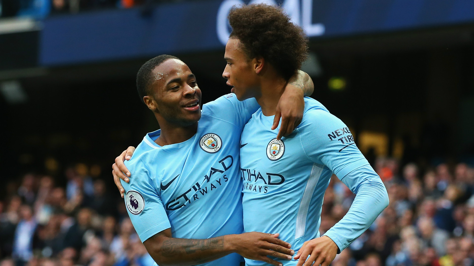 Image Result For Man City Vs Watford Kick Off Time Image Result For Man City Vs Watford Kick Off Time
