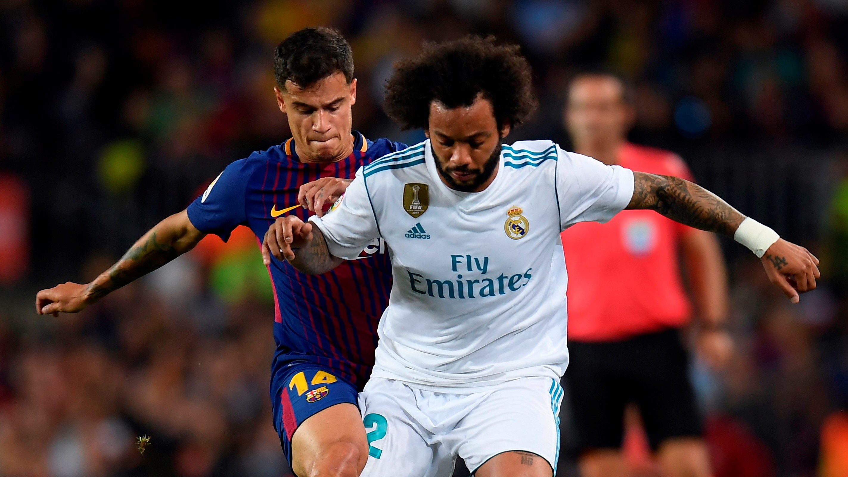 Cuántas Ligas Ha Ganado El Barça