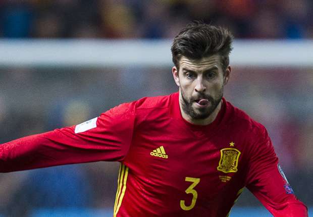 สมัคร Royal1688