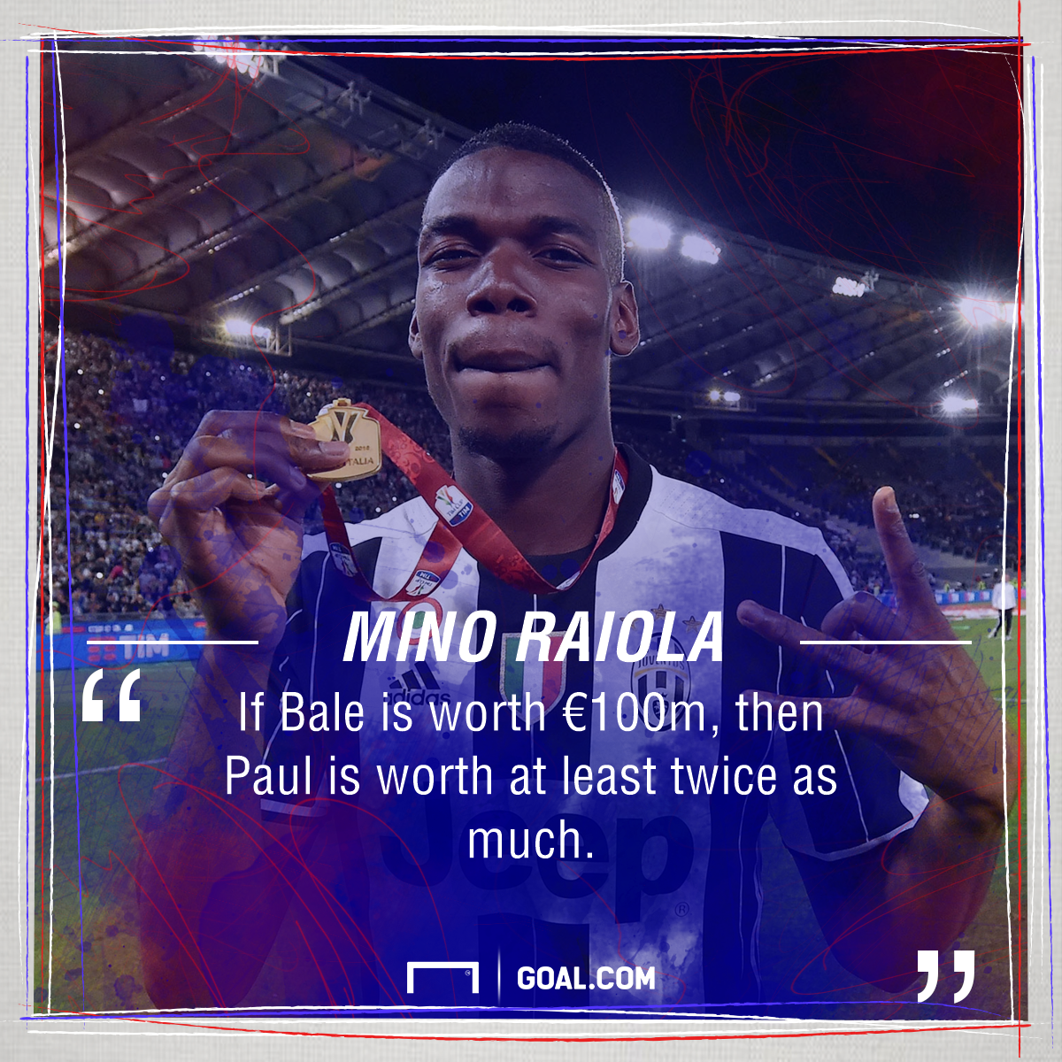 paul-pogba-mino-raiola-ps_1o14f5i8d0vvv1