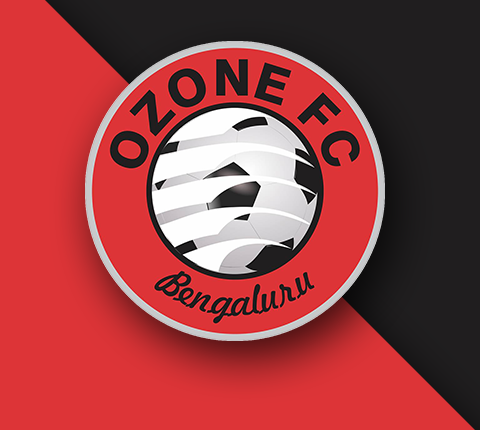 Ozone FC eyes I-League berth following Bengaluru FCs exit