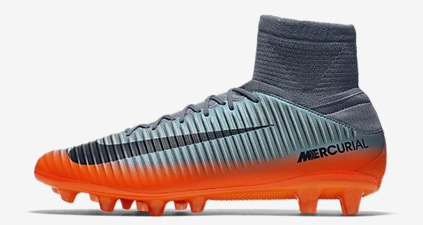 best sites for football boots