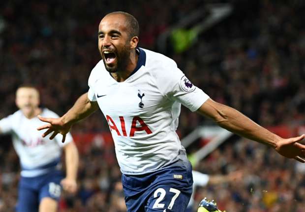 Image result for lucas moura