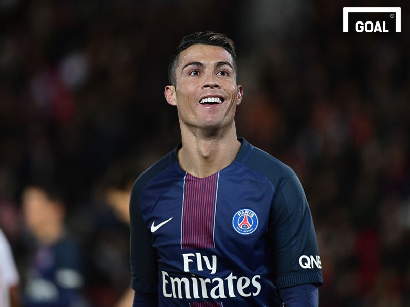 ronaldo 7 juventus porto cristiano ronaldo maillots montage goal gfx goal ronaldo 7 juventus porto cristiano ronaldo maillots montage goal gfx goal