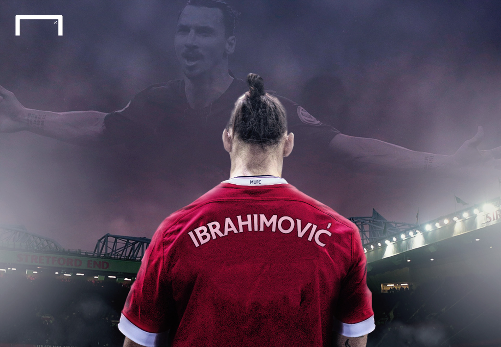 Betting Ibrahimovic 3 1 To Outlast Mourinho At Manchester United