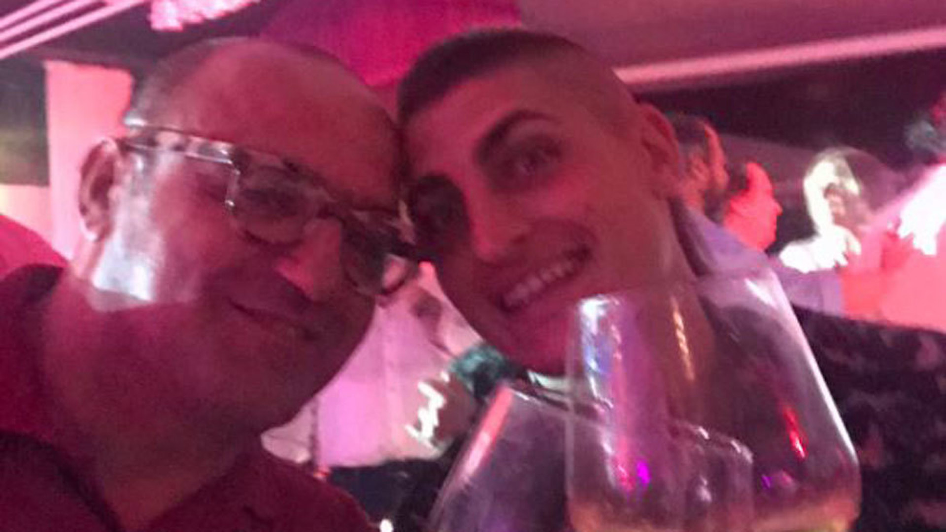 ¿Verratti no volvería a PSG para fichar por Barcelona? ¿Verratti no volvería a PSG para fichar por Barcelona?