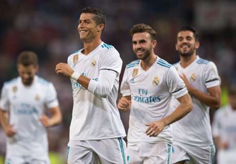 ► 5 coisas para saber sobre La Liga