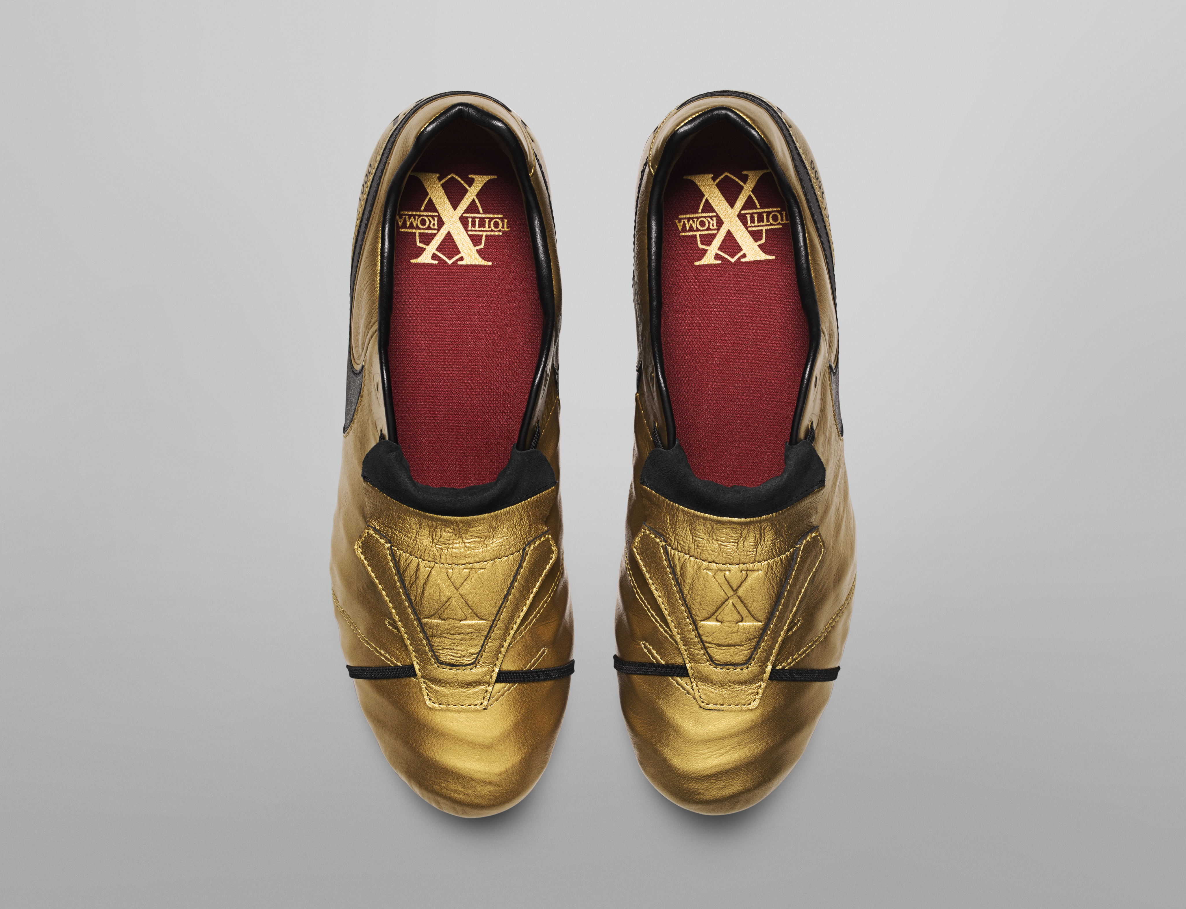 Scarpini Roma Adidas Predator Accuracy Fxg Boots Black-Pink –