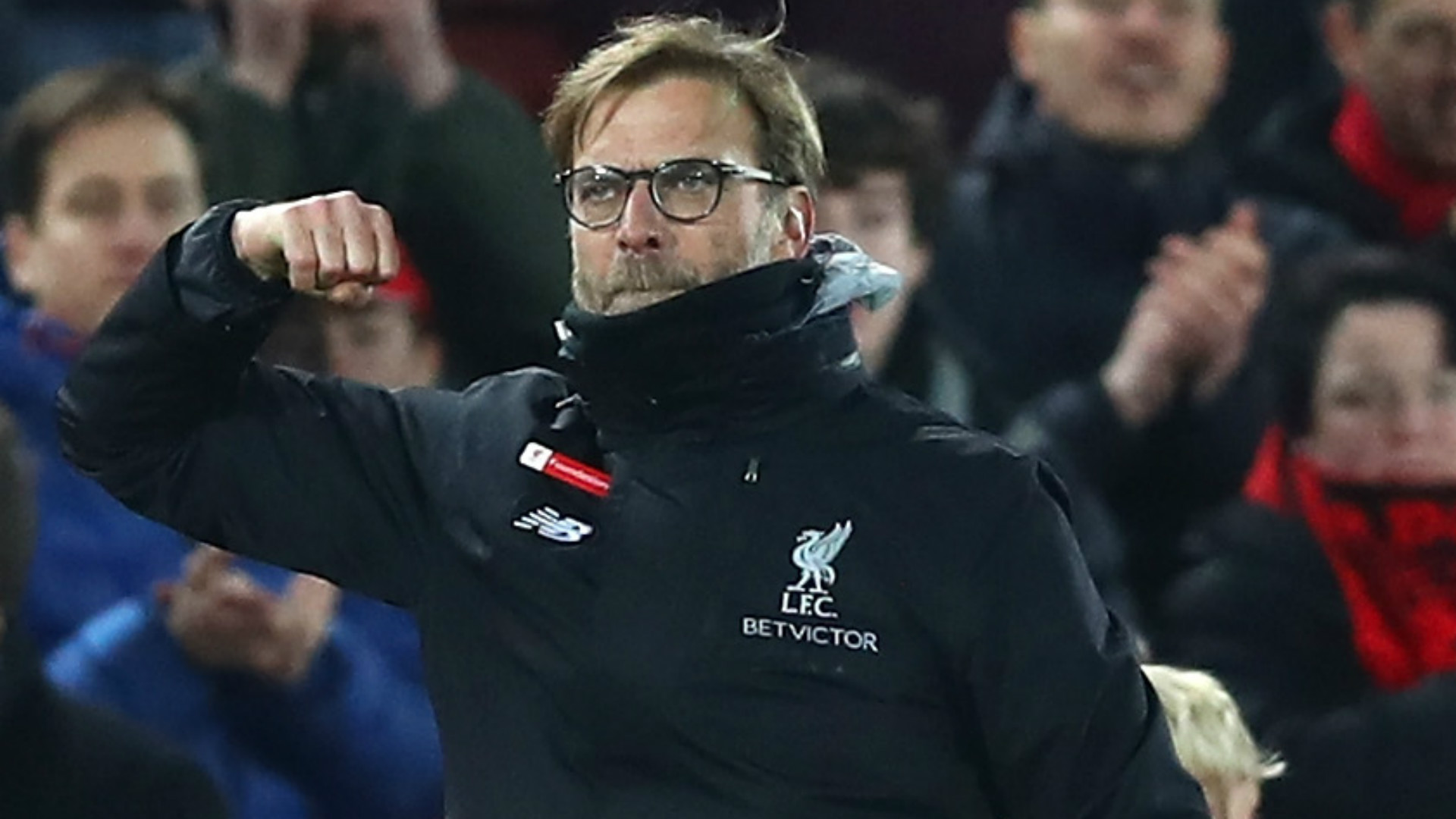 images.performgroup.com/di/library/GOAL/ff/e9/hd-jurgen-klopp_pswtcv1qnjk51ongxhxopjsod