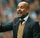 pep-guardiola-bundesliga-werder-bremen-v-bayern-munich_z4zde9p9zwbw1isilxxfkwrut.jpg