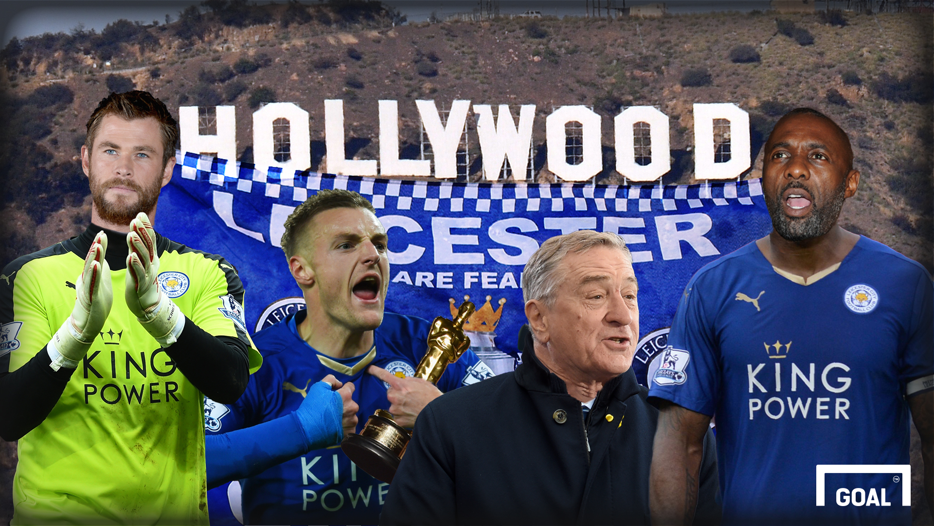 Epl news results movie epl goal scoring standings